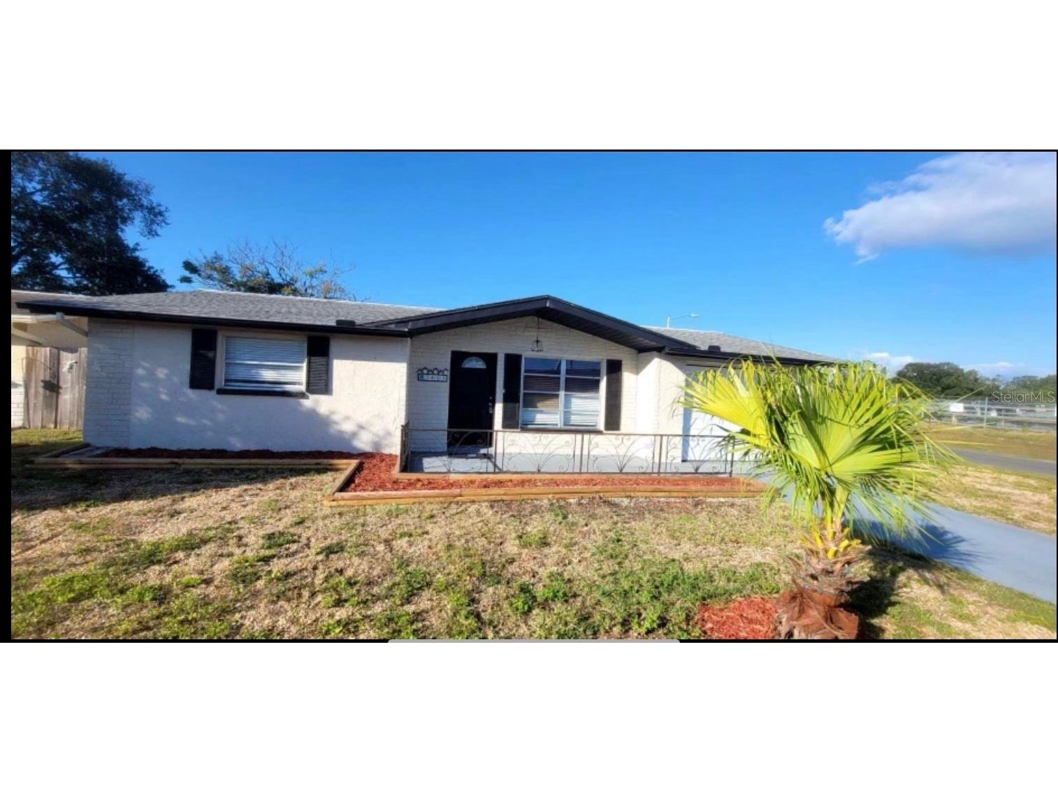 7605 Arbordale Drive Port Richey FL 34668 T3553116 image1