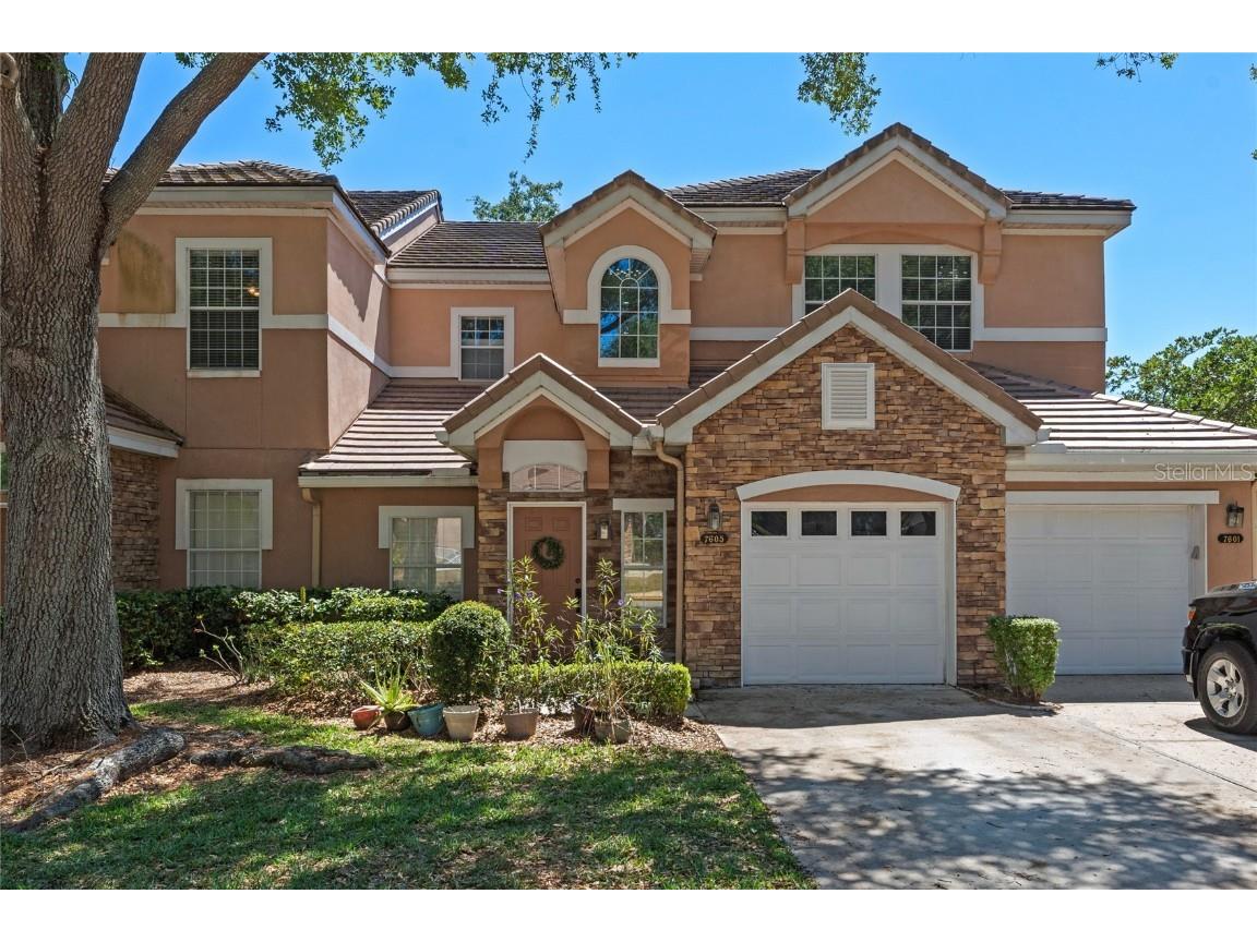 7605 Bay Port Road #30 Orlando FL 32819 O6191892 image1