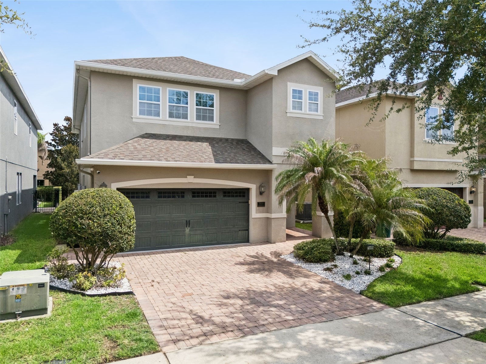7605 Brookhurst Lane Kissimmee FL 34747 O6422270 image1
