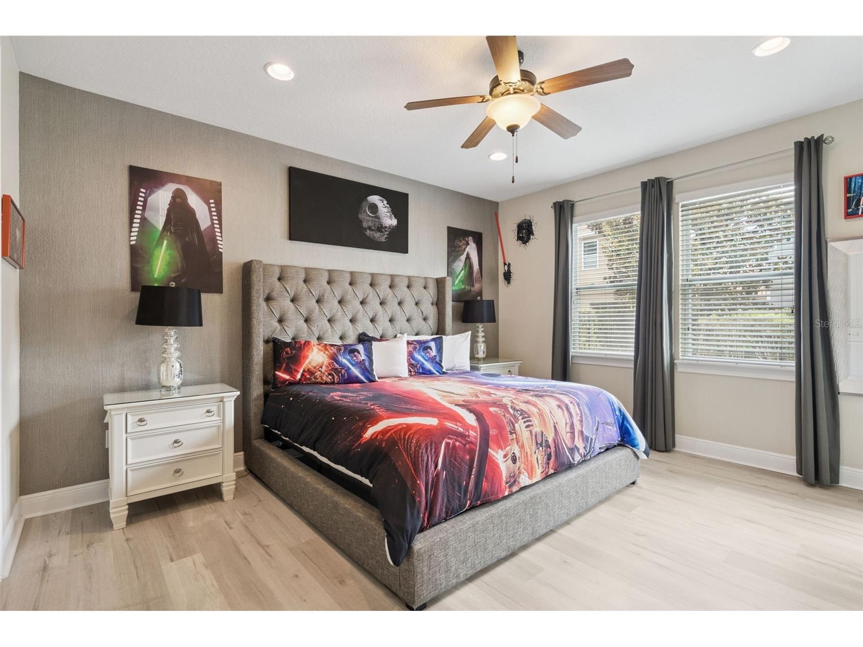 7605 Brookhurst Lane Kissimmee FL 34747 O6422270 image10