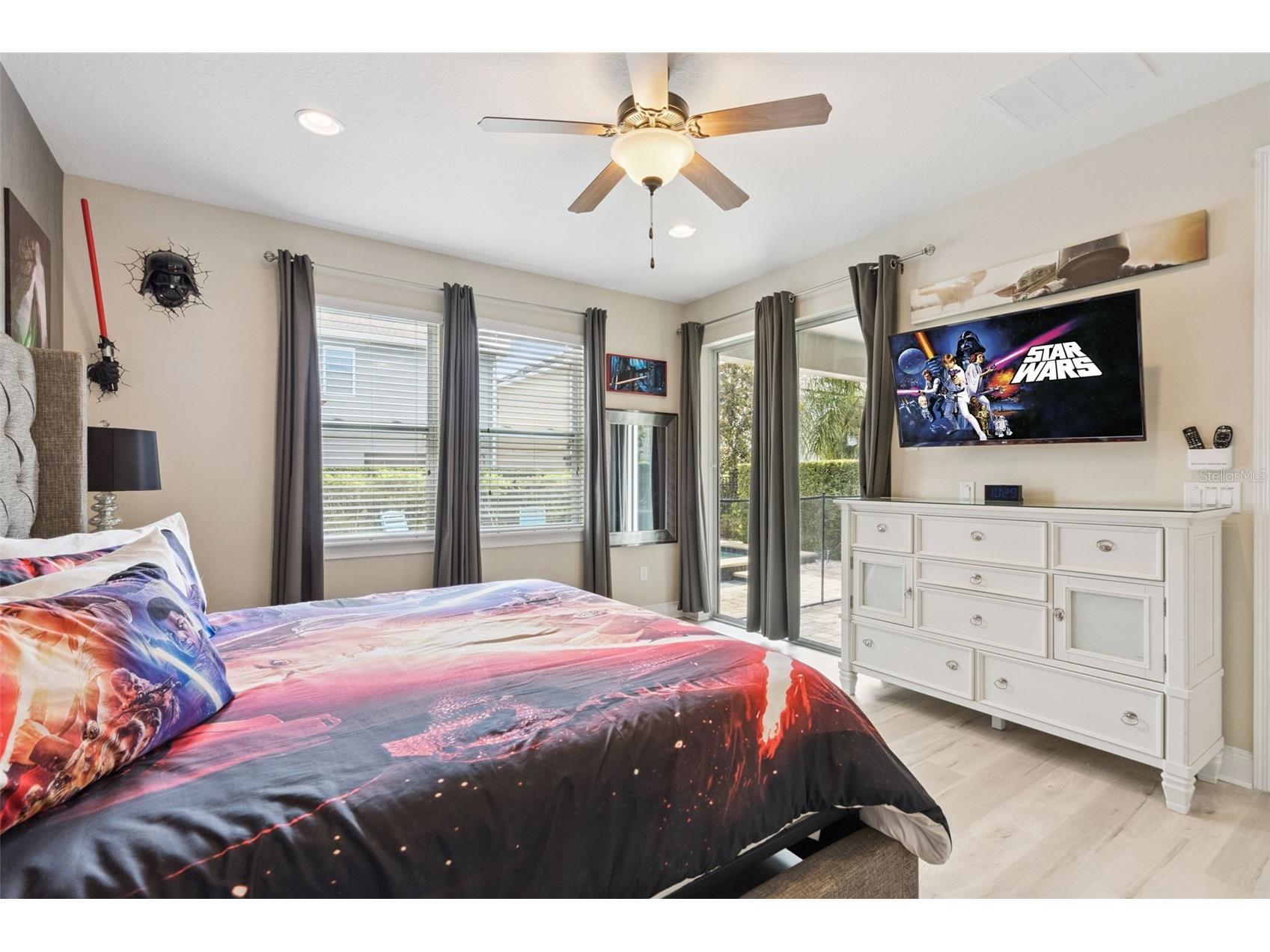 7605 Brookhurst Lane Kissimmee FL 34747 O6422270 image11