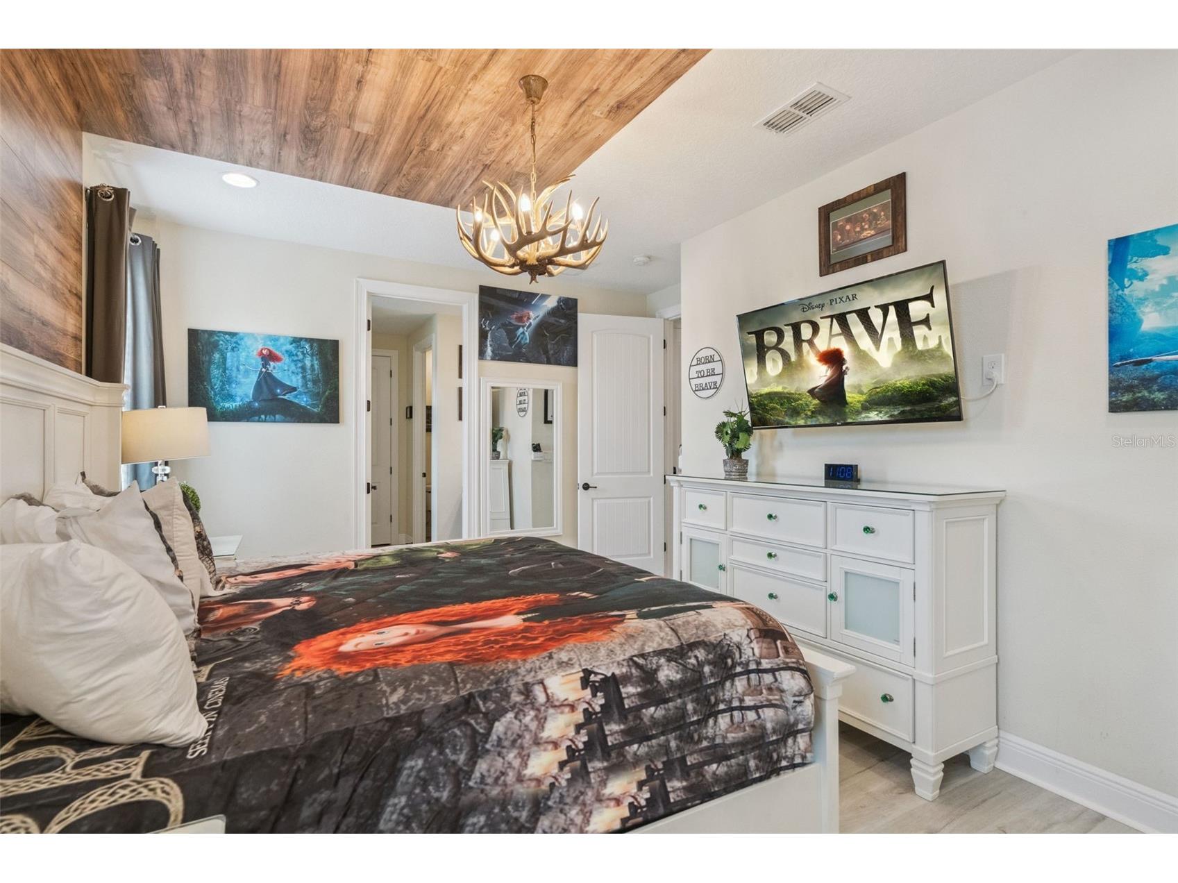 7605 Brookhurst Lane Kissimmee FL 34747 O6422270 image13
