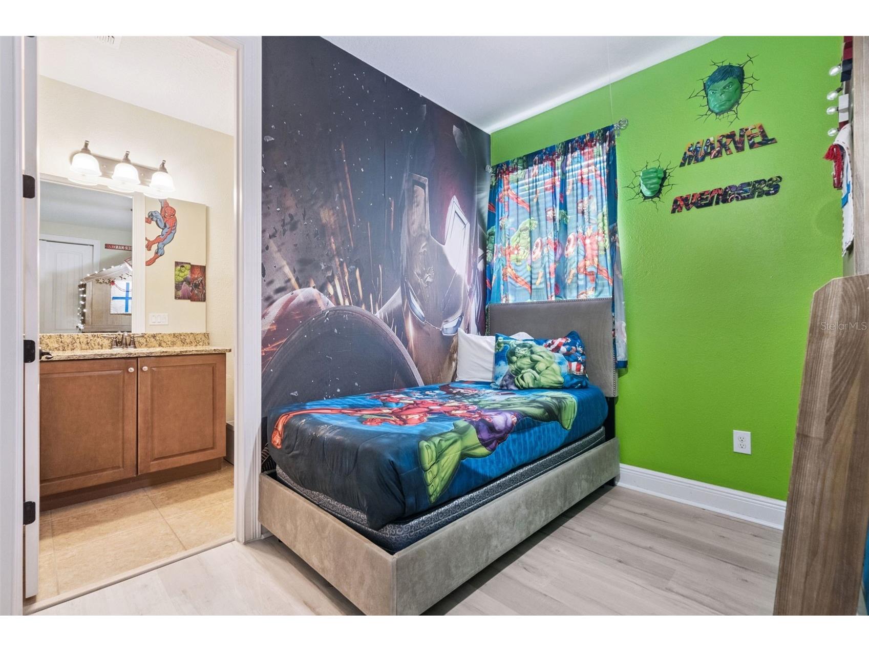 7605 Brookhurst Lane Kissimmee FL 34747 O6422270 image20