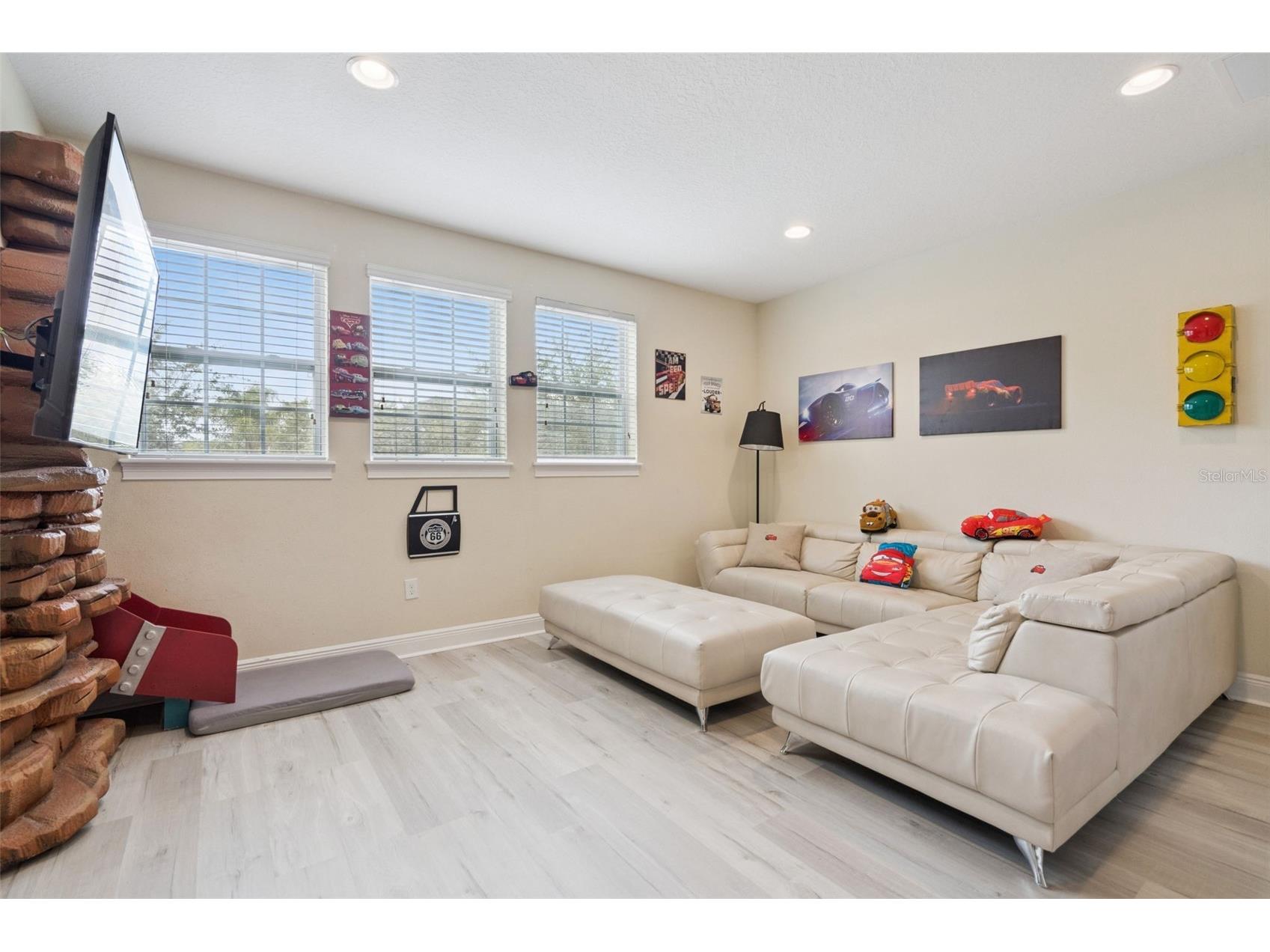 7605 Brookhurst Lane Kissimmee FL 34747 O6422270 image21