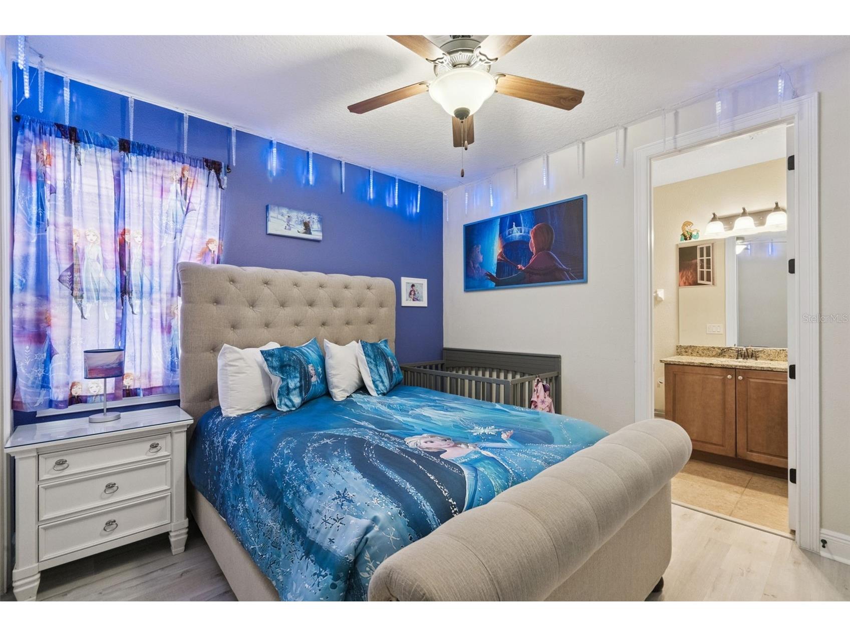 7605 Brookhurst Lane Kissimmee FL 34747 O6422270 image22