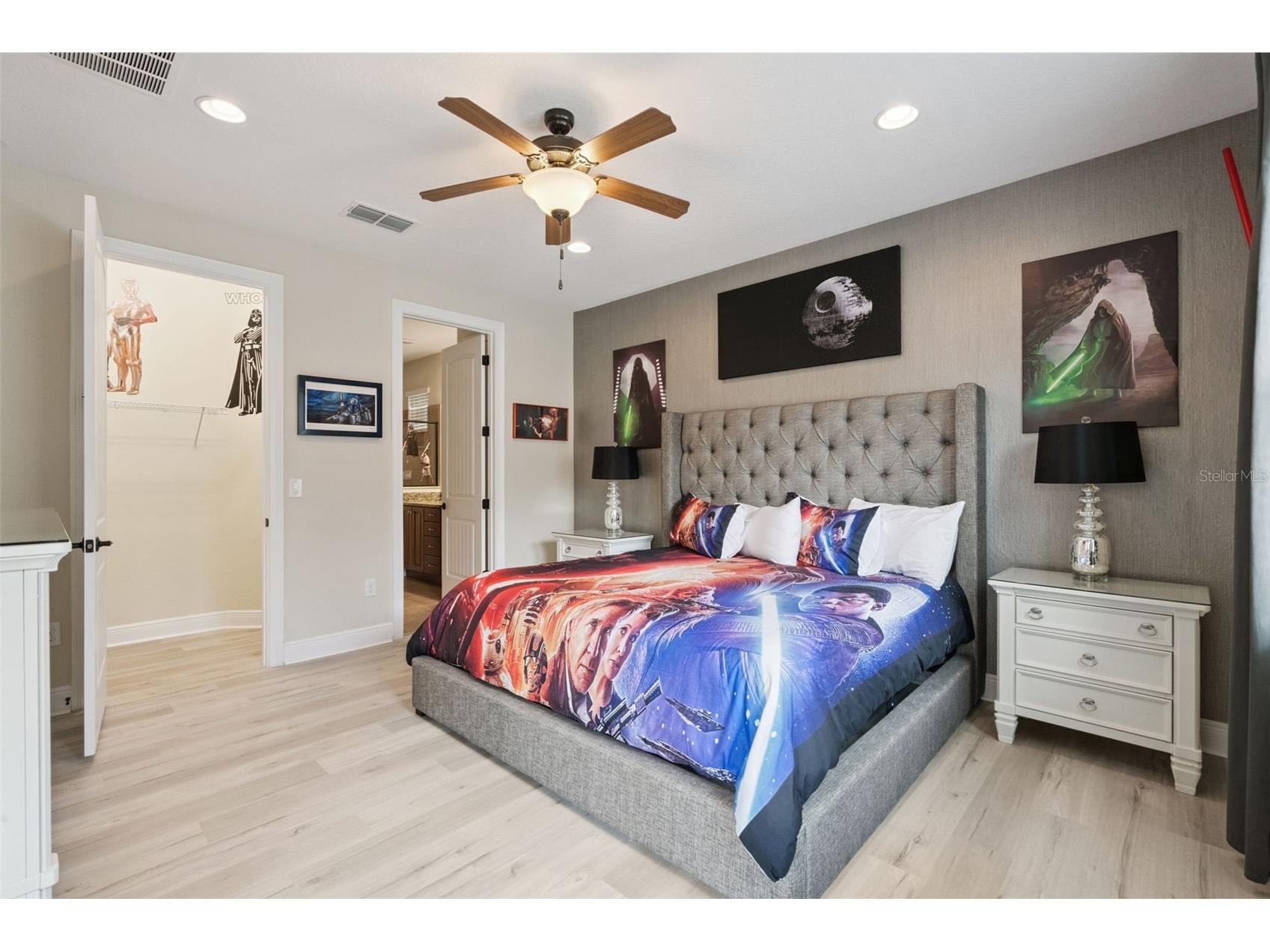 7605 Brookhurst Lane Kissimmee FL 34747 O6422270 image23