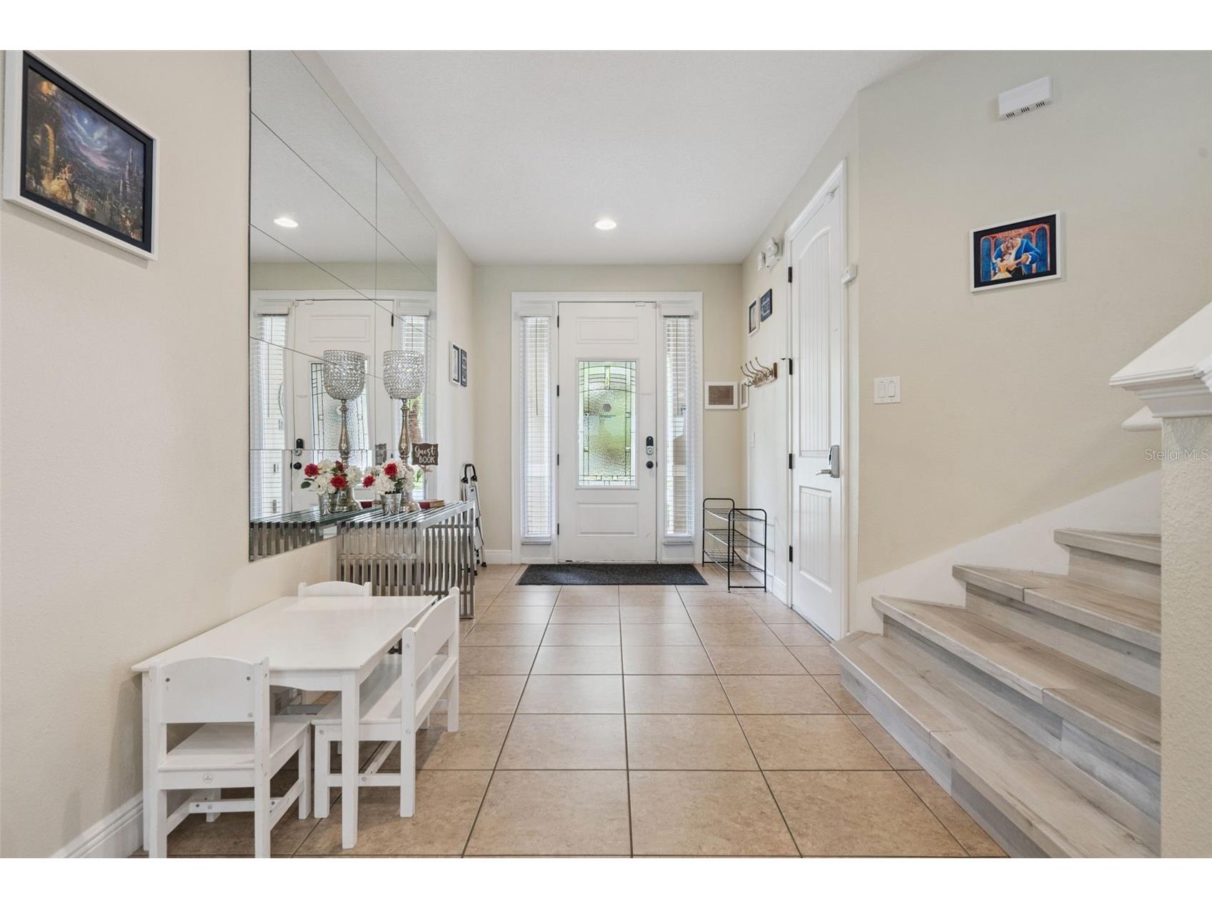 7605 Brookhurst Lane Kissimmee FL 34747 O6422270 image25