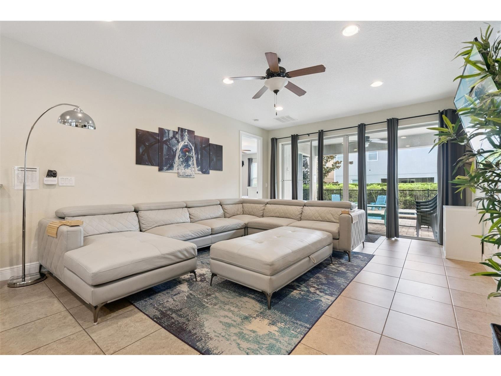 7605 Brookhurst Lane Kissimmee FL 34747 O6422270 image26
