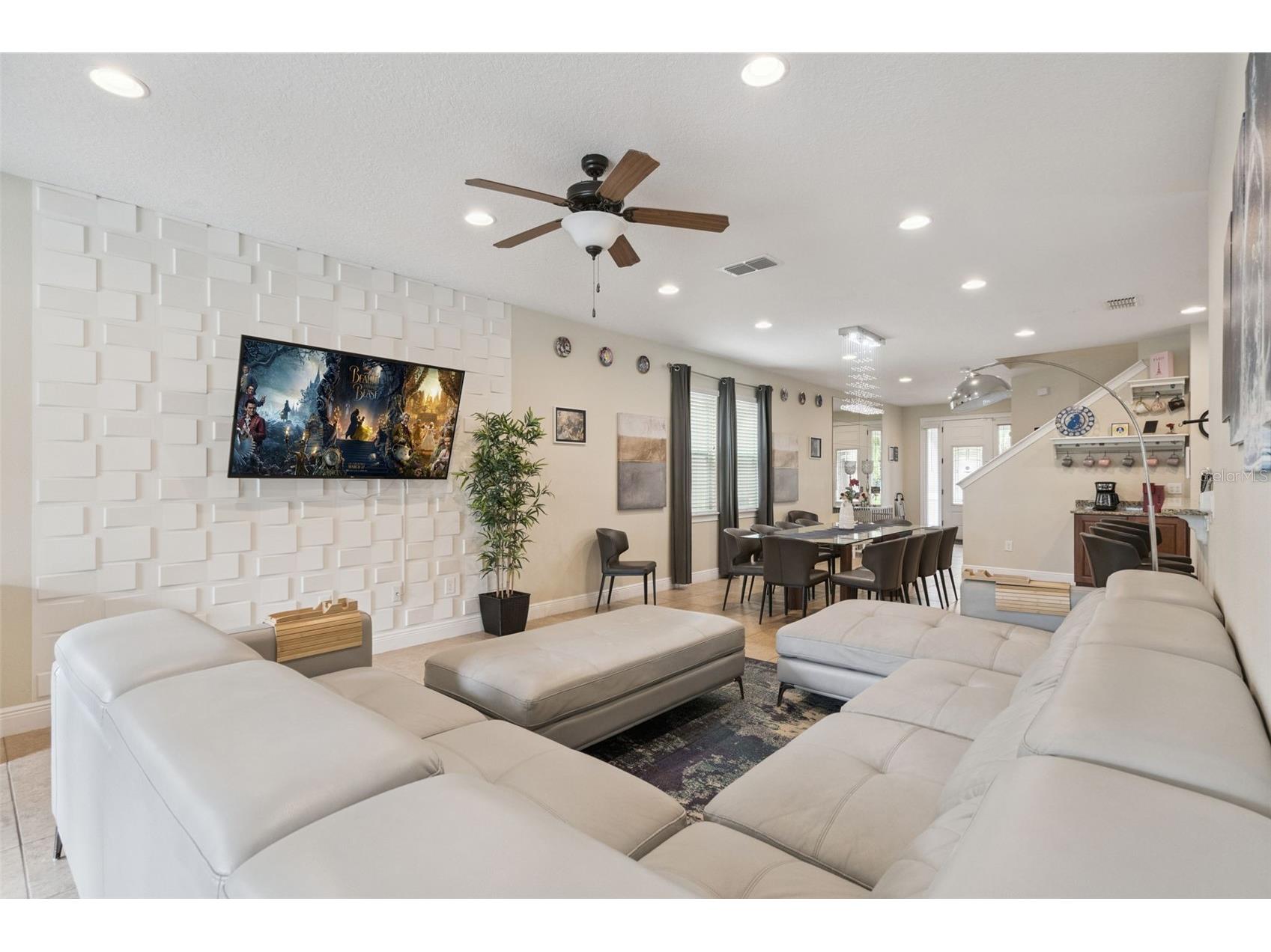 7605 Brookhurst Lane Kissimmee FL 34747 O6422270 image27