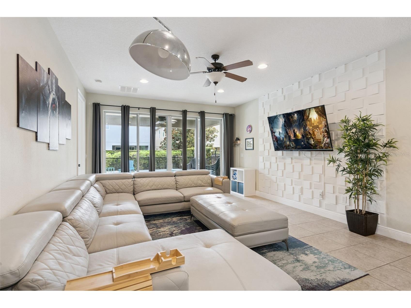 7605 Brookhurst Lane Kissimmee FL 34747 O6422270 image28