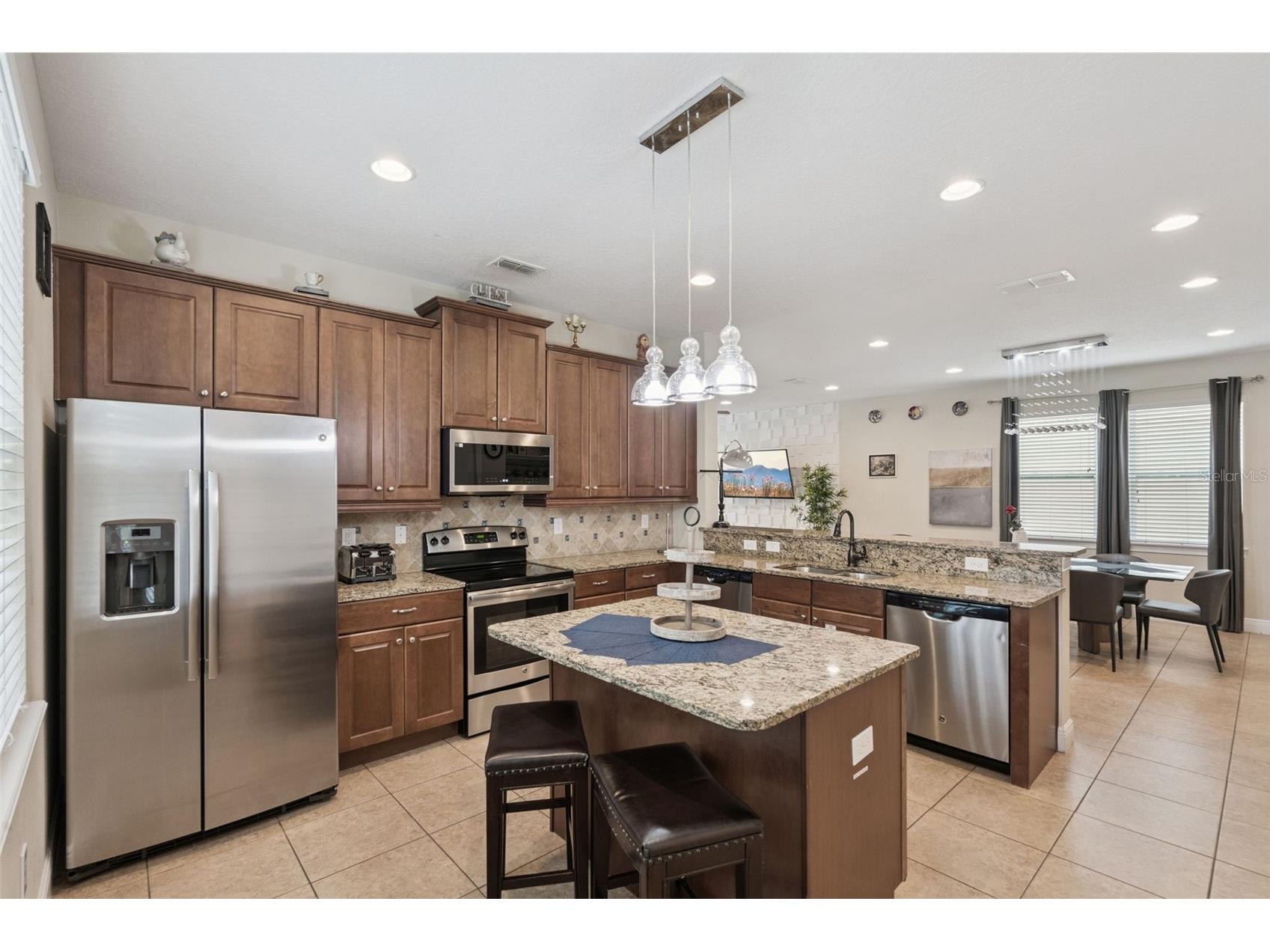 7605 Brookhurst Lane Kissimmee FL 34747 O6422270 image29