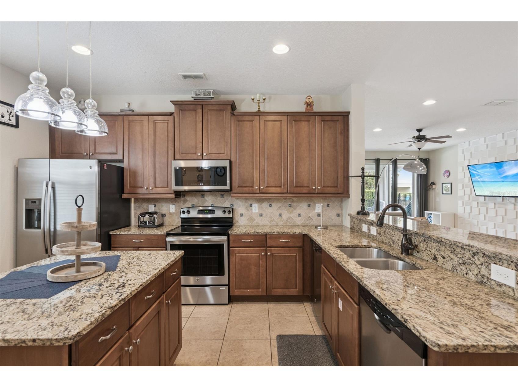 7605 Brookhurst Lane Kissimmee FL 34747 O6422270 image30