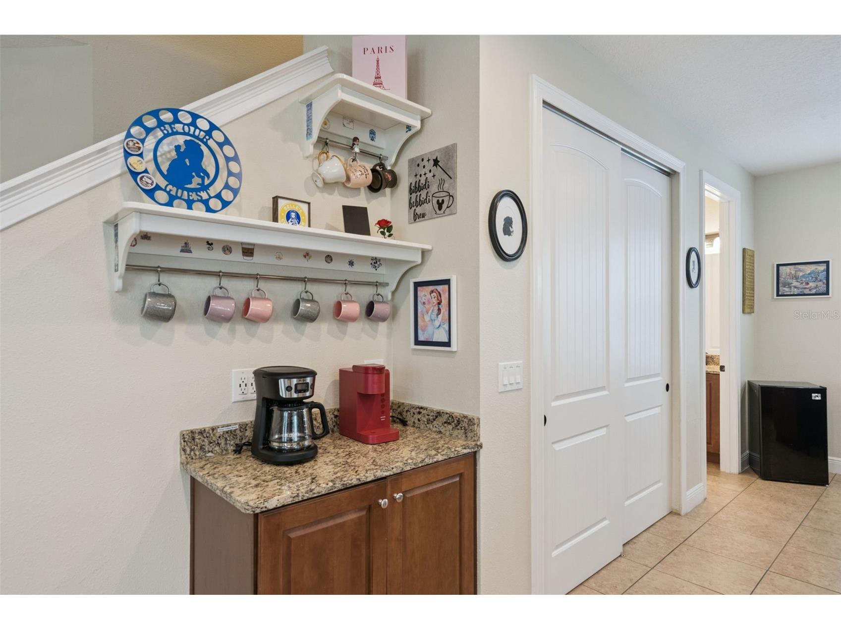 7605 Brookhurst Lane Kissimmee FL 34747 O6422270 image31