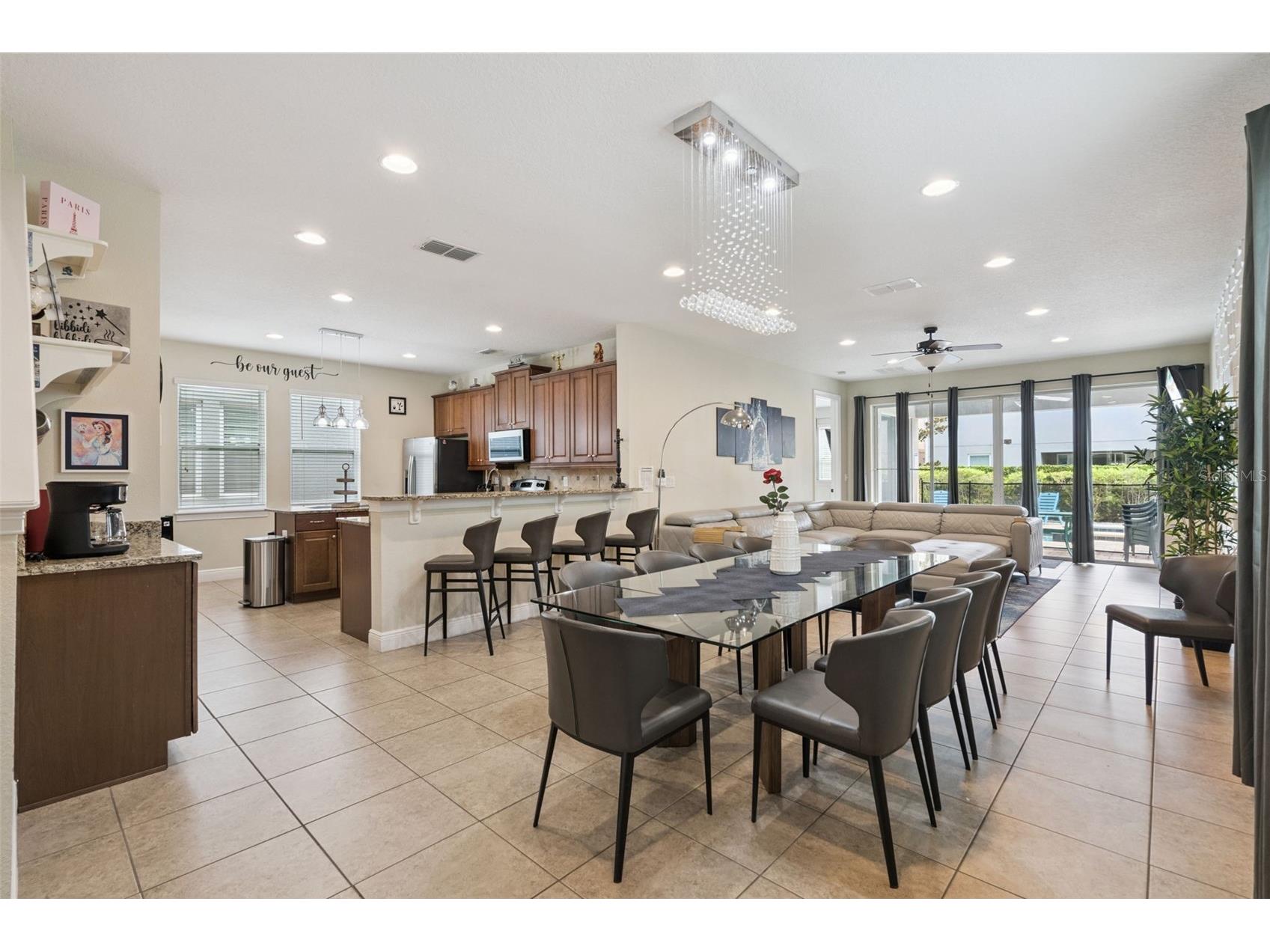 7605 Brookhurst Lane Kissimmee FL 34747 O6422270 image32