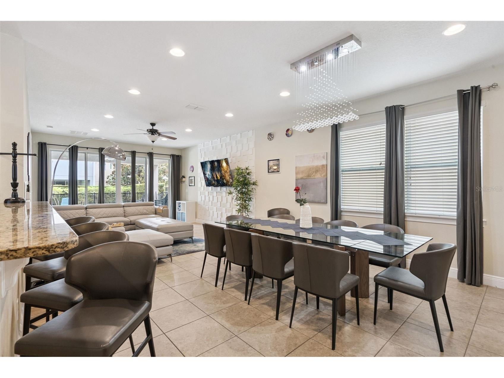 7605 Brookhurst Lane Kissimmee FL 34747 O6422270 image33
