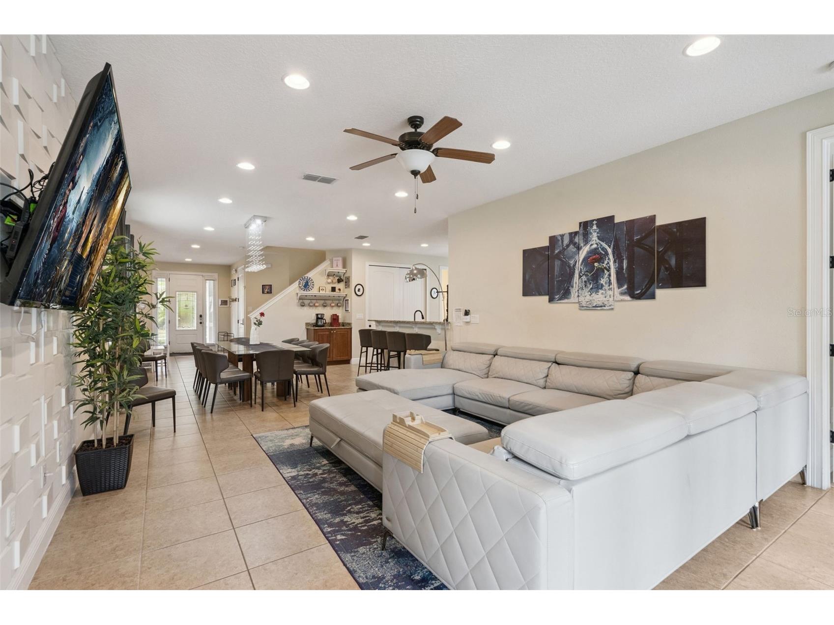 7605 Brookhurst Lane Kissimmee FL 34747 O6422270 image34