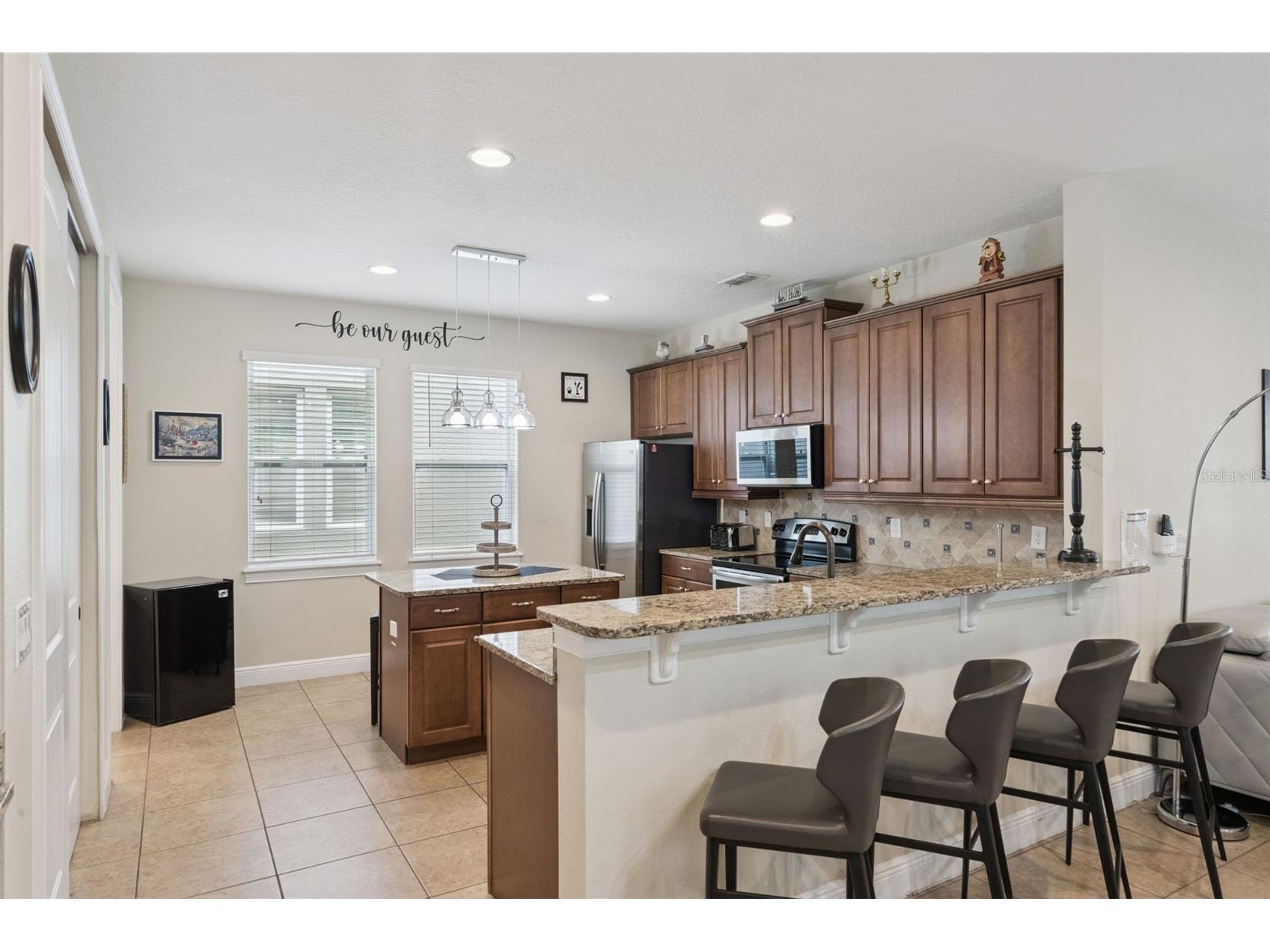 7605 Brookhurst Lane Kissimmee FL 34747 O6422270 image35