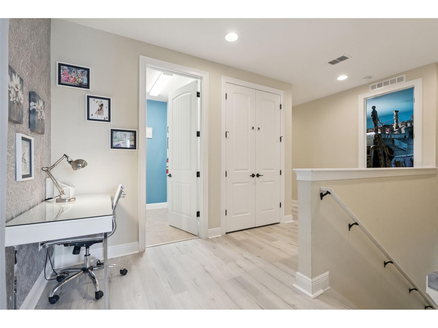 7605 Brookhurst Lane Kissimmee FL 34747 O6422270 image37