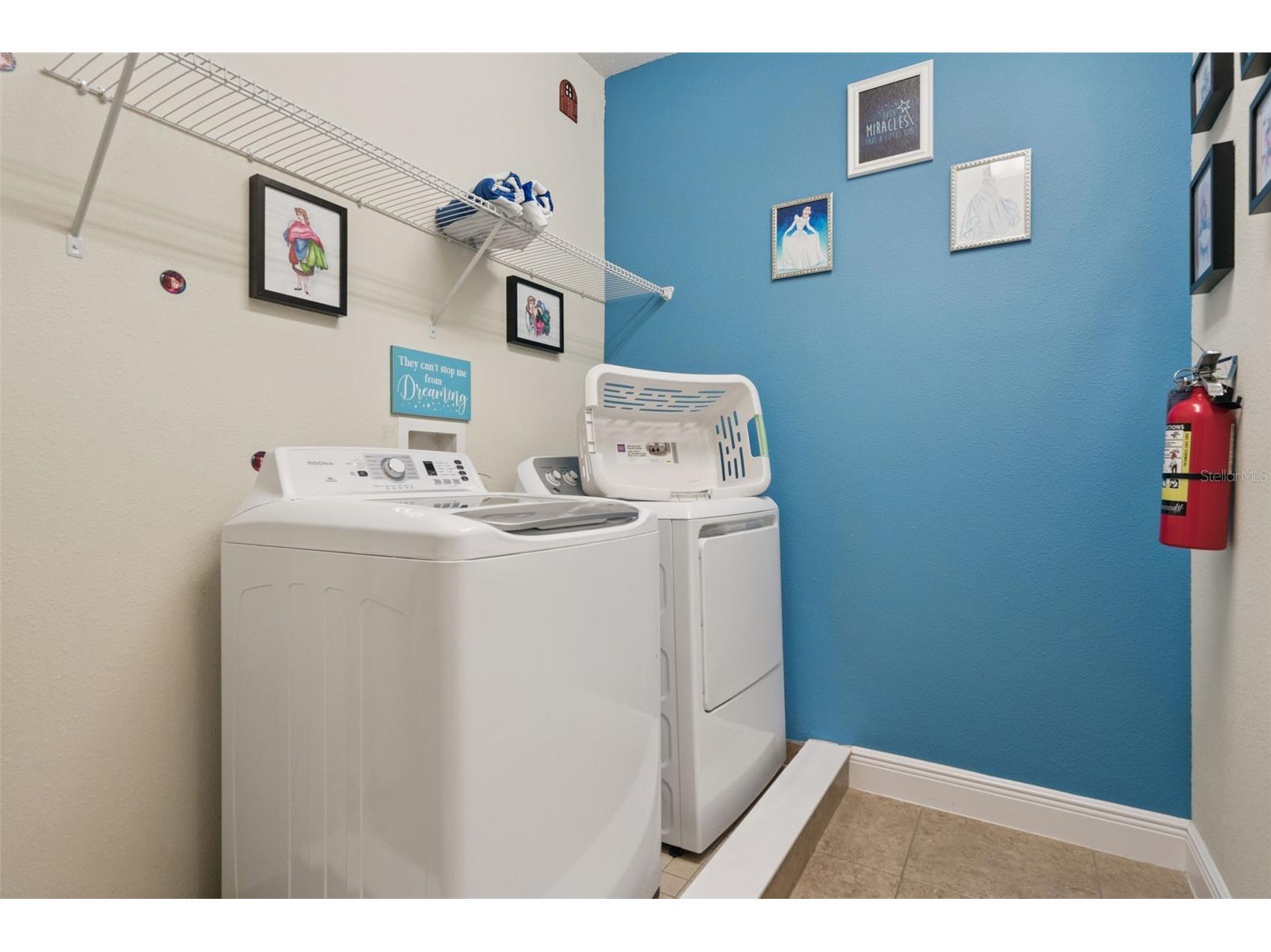 7605 Brookhurst Lane Kissimmee FL 34747 O6422270 image38