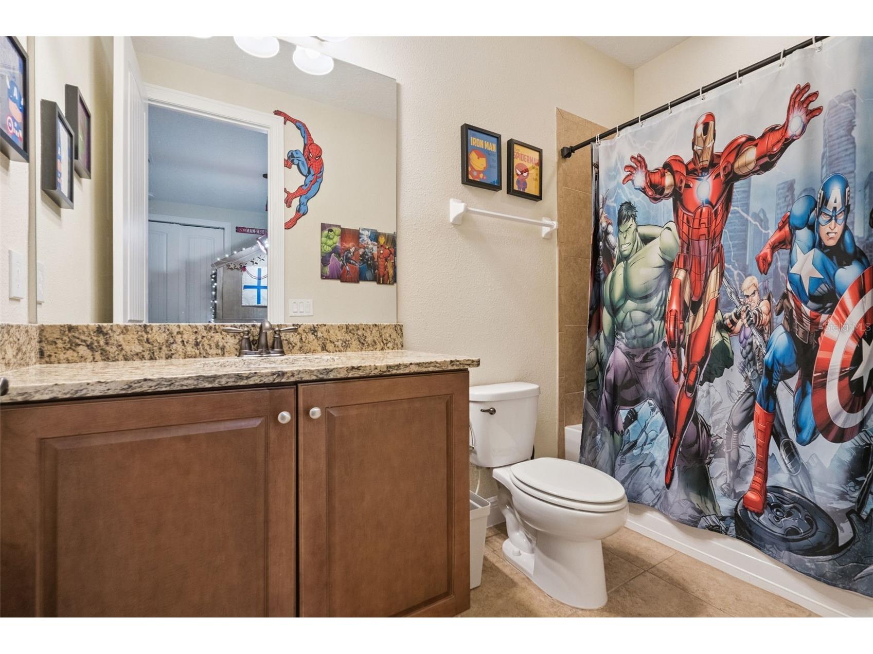 7605 Brookhurst Lane Kissimmee FL 34747 O6422270 image40