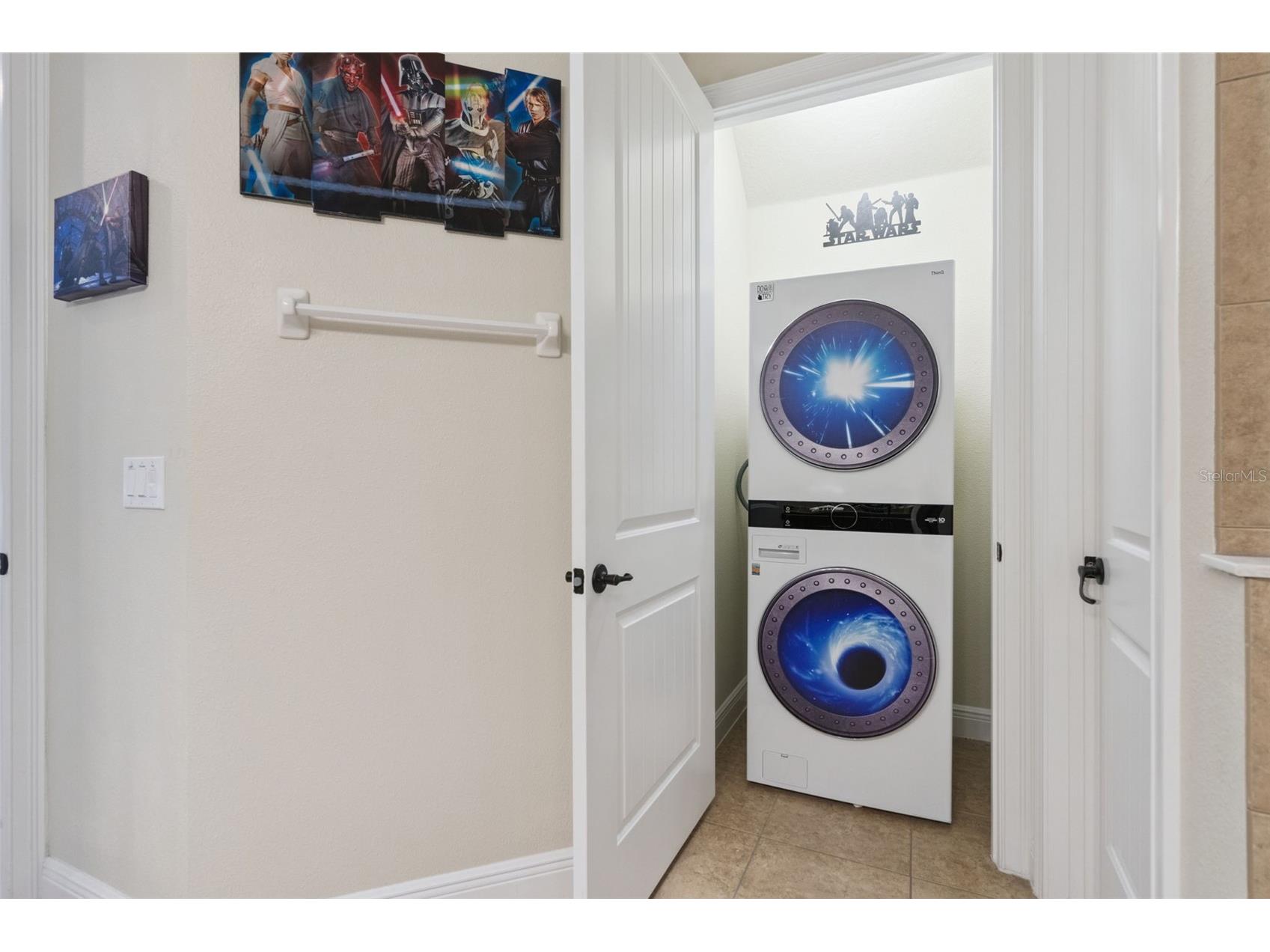 7605 Brookhurst Lane Kissimmee FL 34747 O6422270 image43