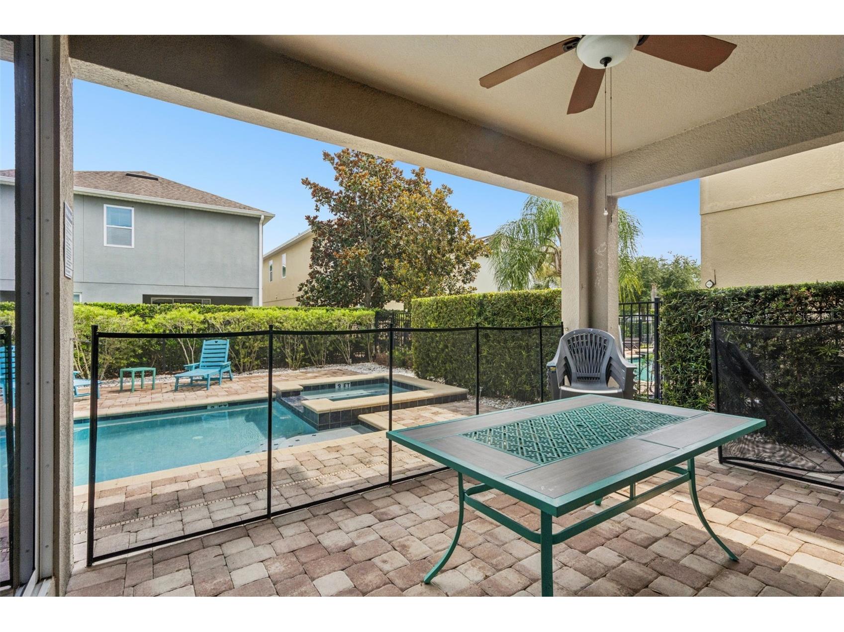 7605 Brookhurst Lane Kissimmee FL 34747 O6422270 image44