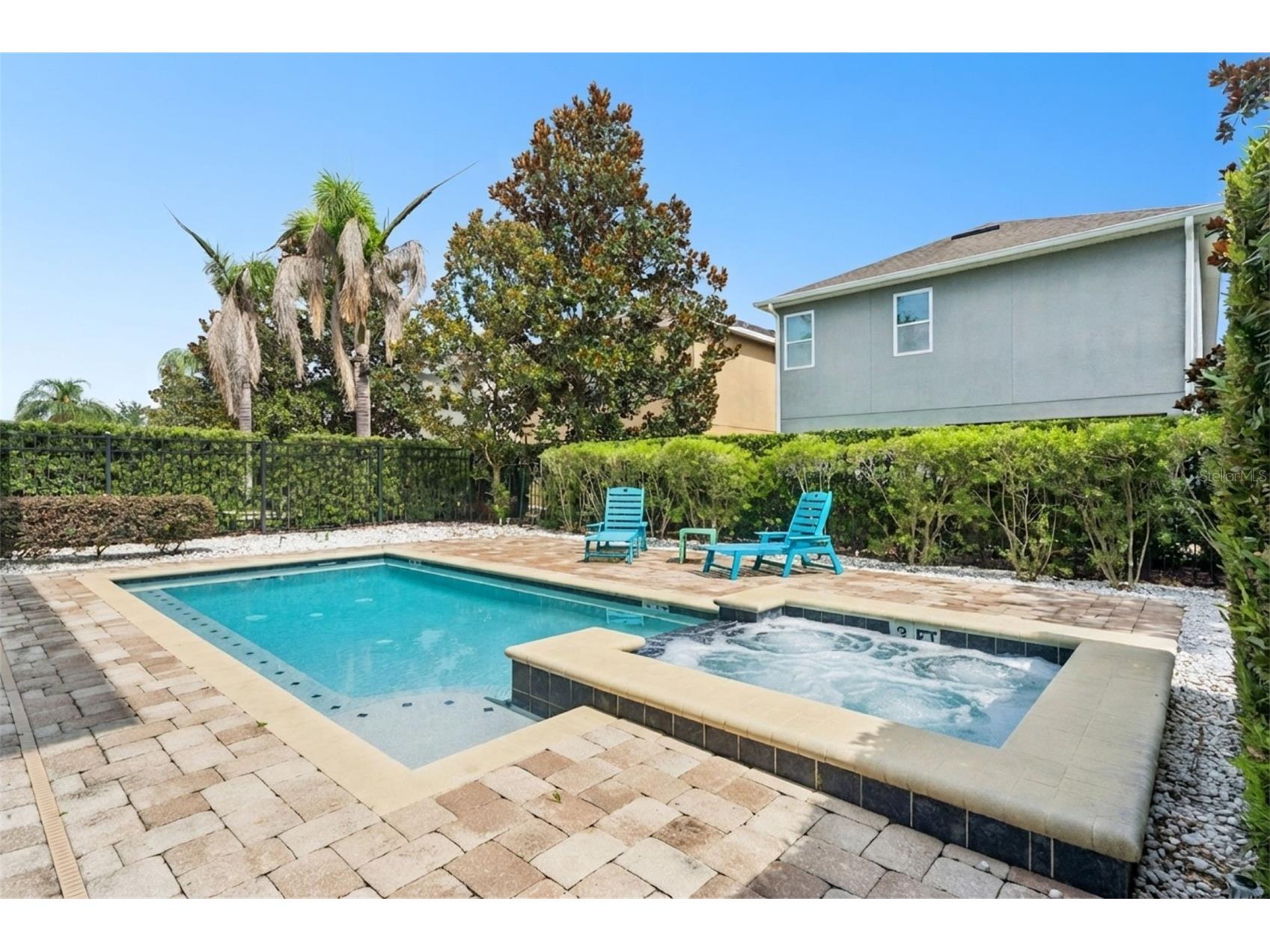 7605 Brookhurst Lane Kissimmee FL 34747 O6422270 image45