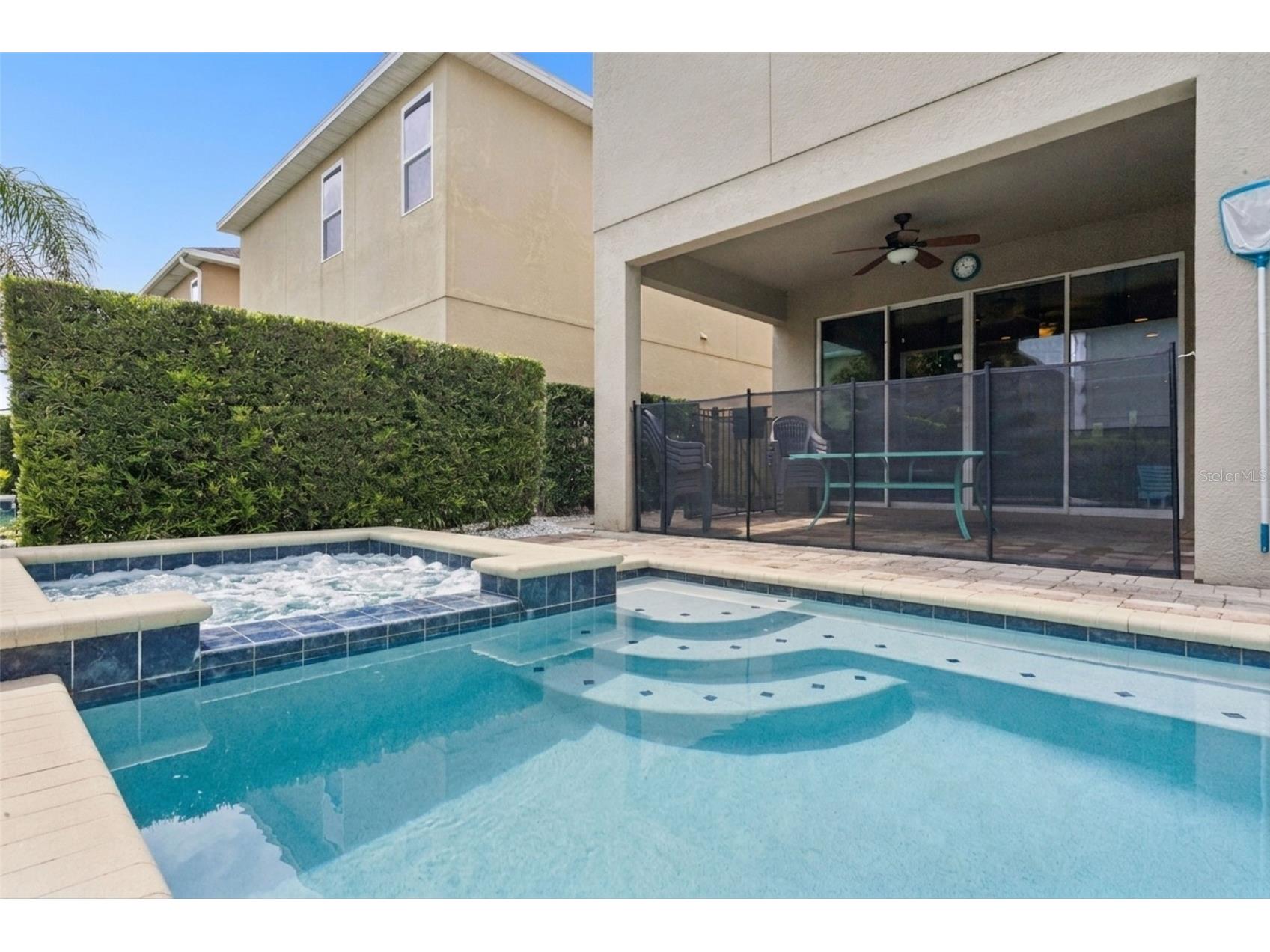 7605 Brookhurst Lane Kissimmee FL 34747 O6422270 image46