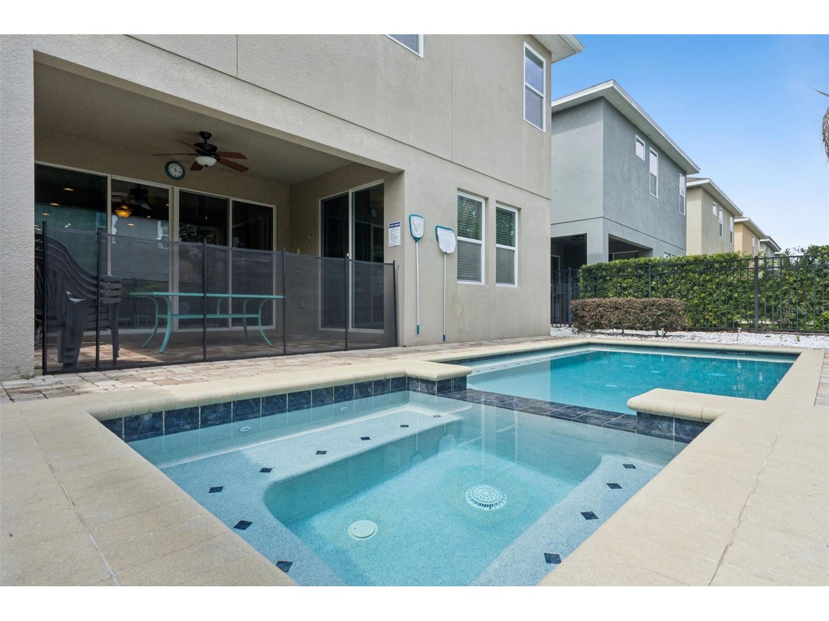 7605 Brookhurst Lane Kissimmee FL 34747 O6422270 image47