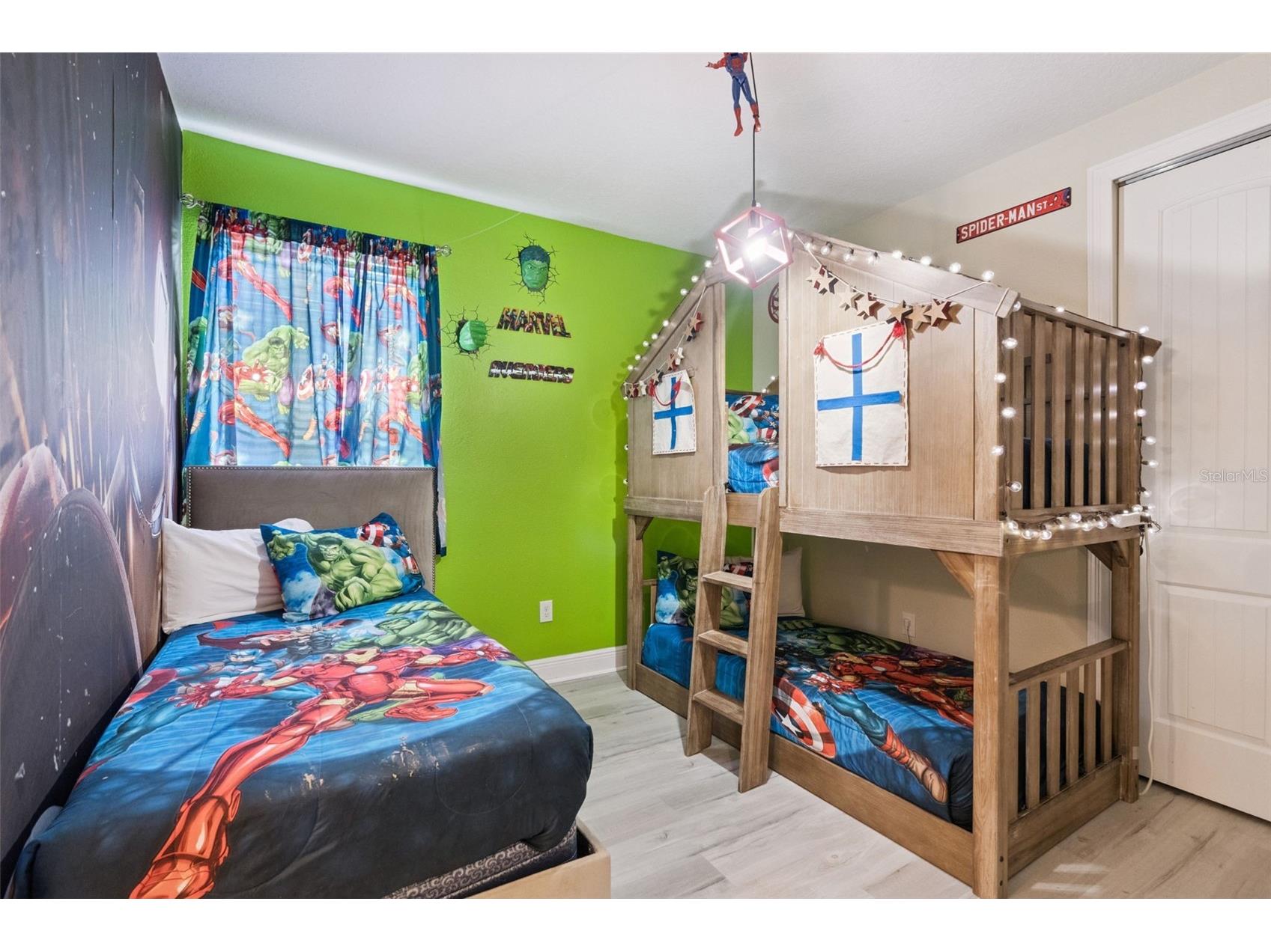 7605 Brookhurst Lane Kissimmee FL 34747 O6422270 image6