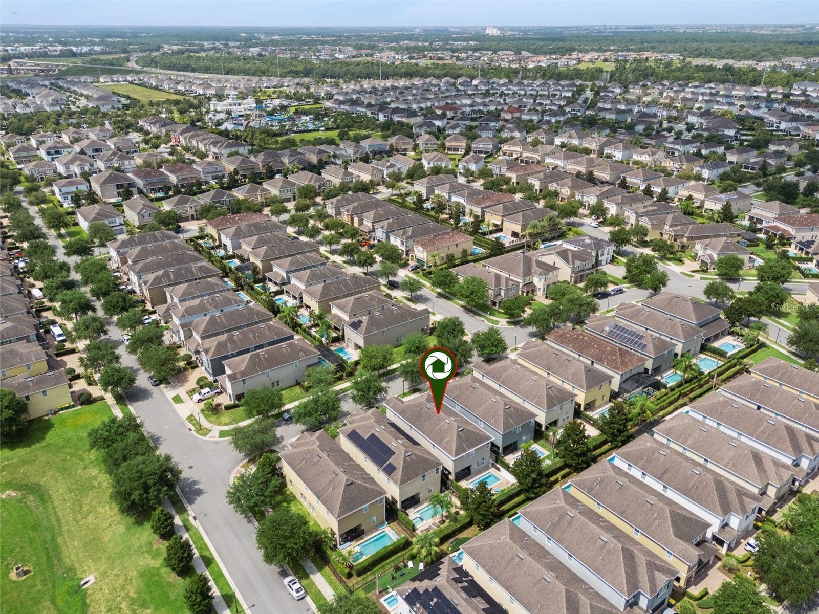7605 Brookhurst Lane Kissimmee FL 34747 O6422270 image61