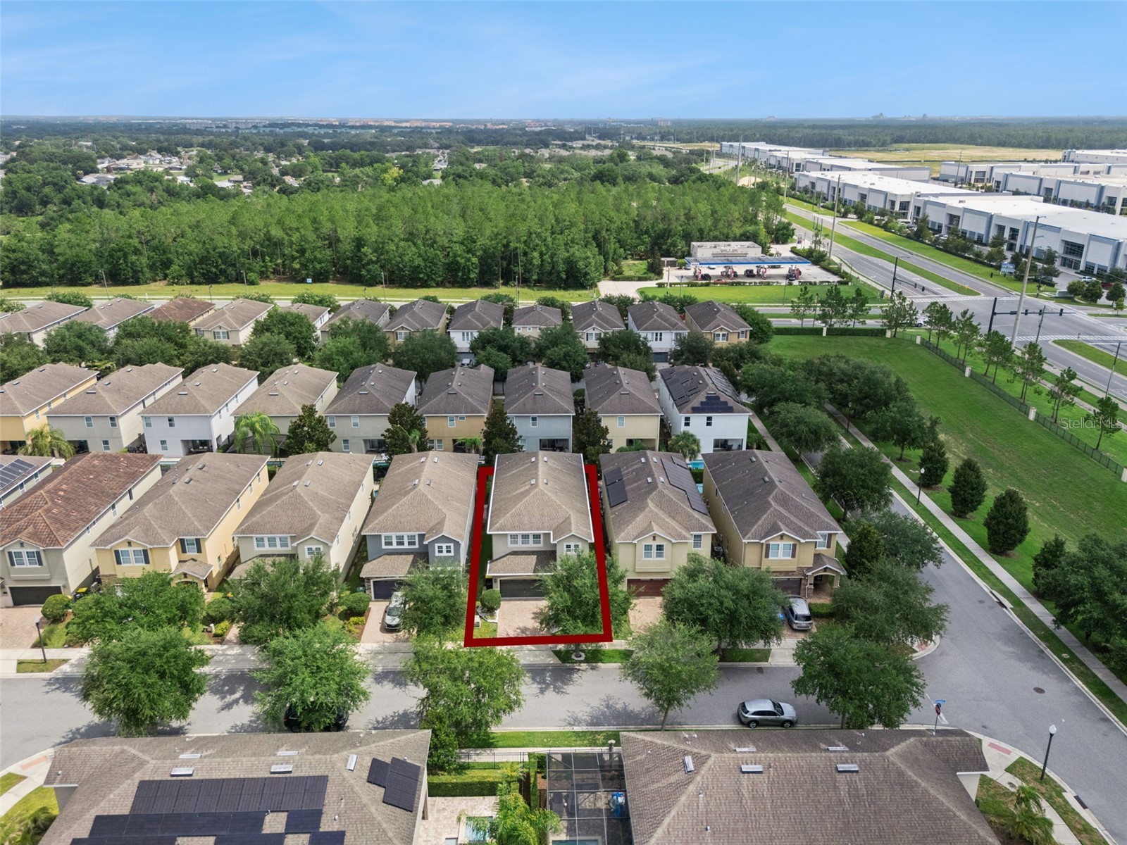 7605 Brookhurst Lane Kissimmee FL 34747 O6422270 image62