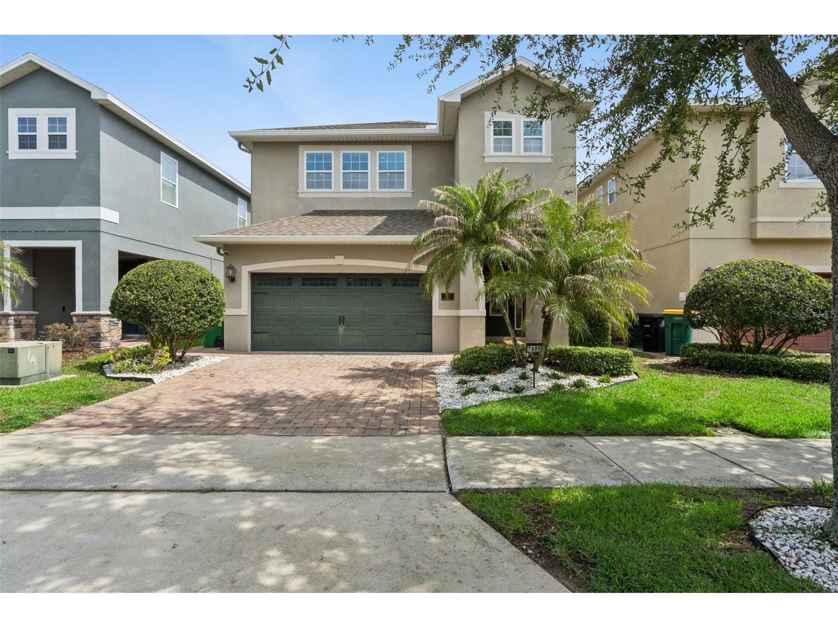 7605 Brookhurst Lane Kissimmee FL 34747 O6422270 image72
