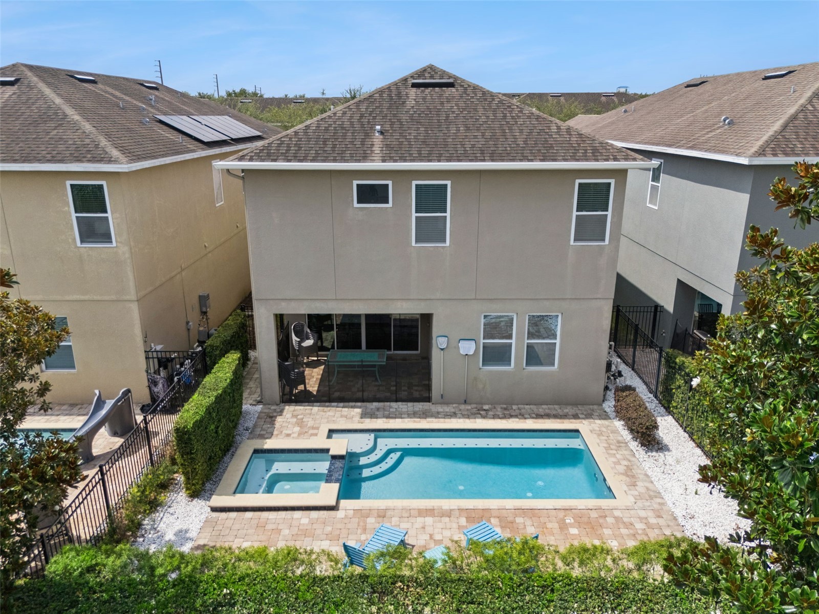 7605 Brookhurst Lane Kissimmee FL 34747 O6422270 image73
