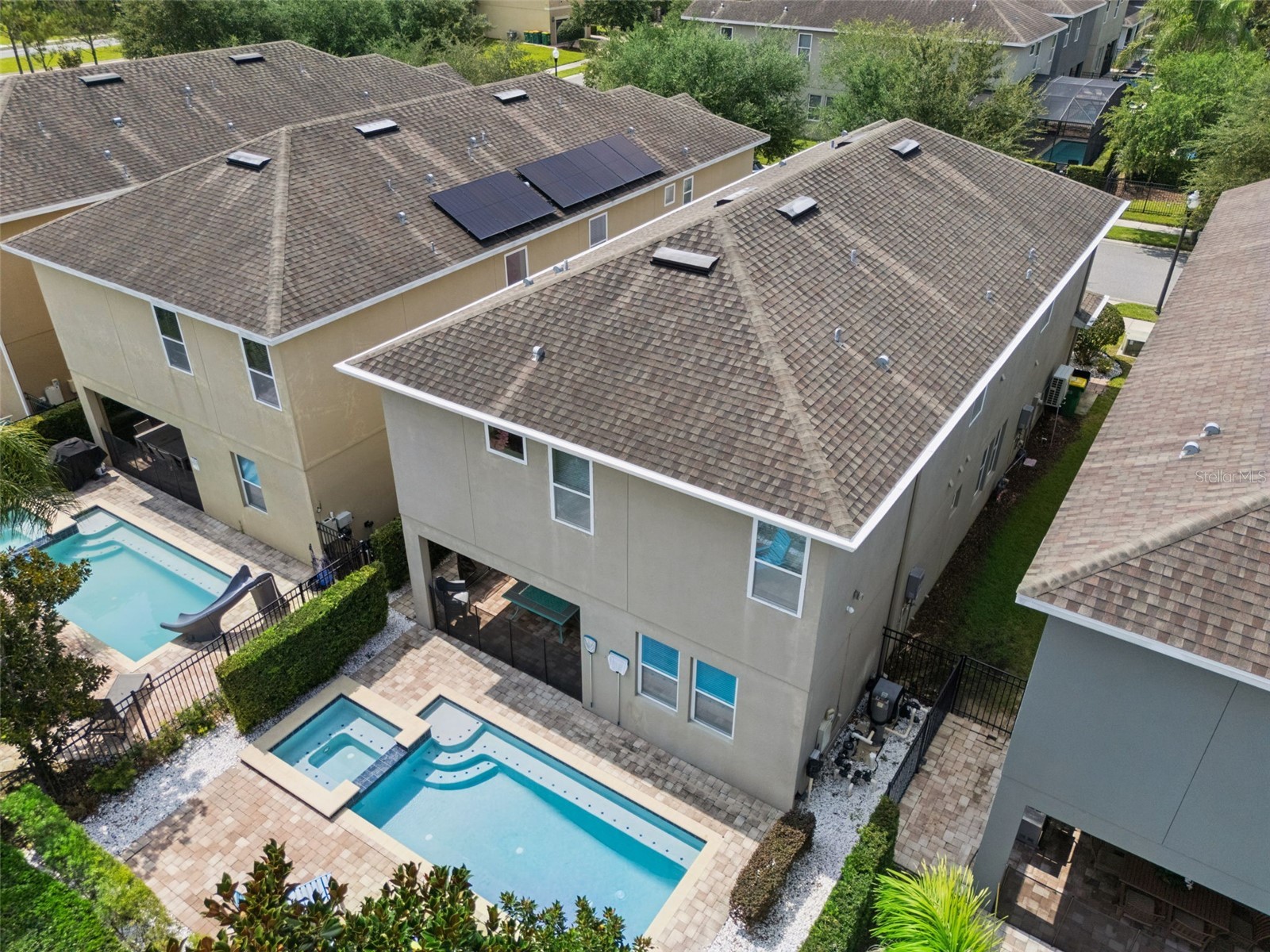 7605 Brookhurst Lane Kissimmee FL 34747 O6422270 image74