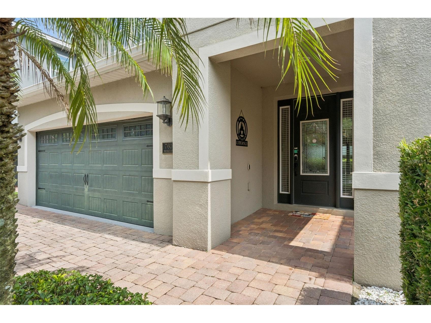 7605 Brookhurst Lane Kissimmee FL 34747 O6422270 image75