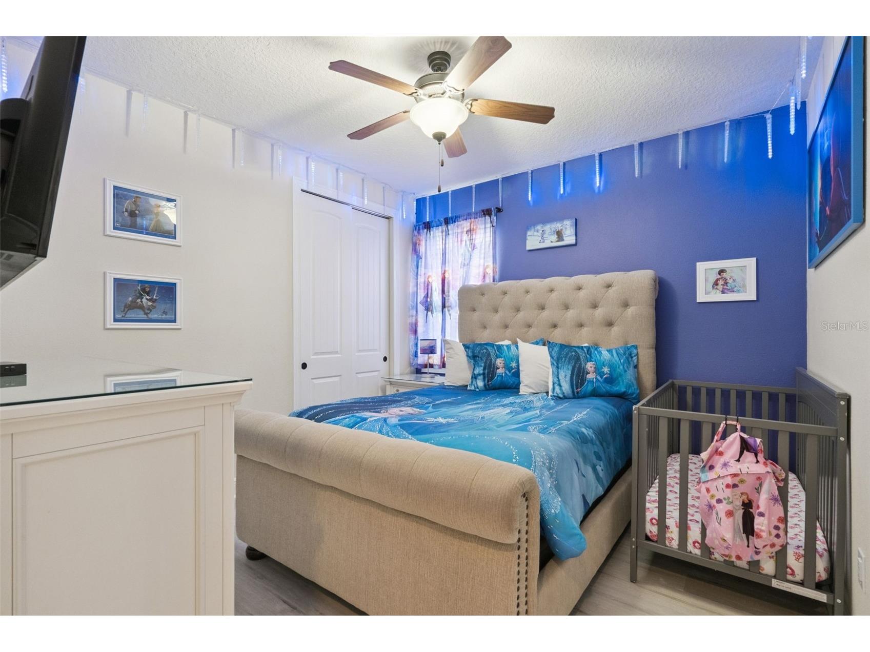 7605 Brookhurst Lane Kissimmee FL 34747 O6422270 image8