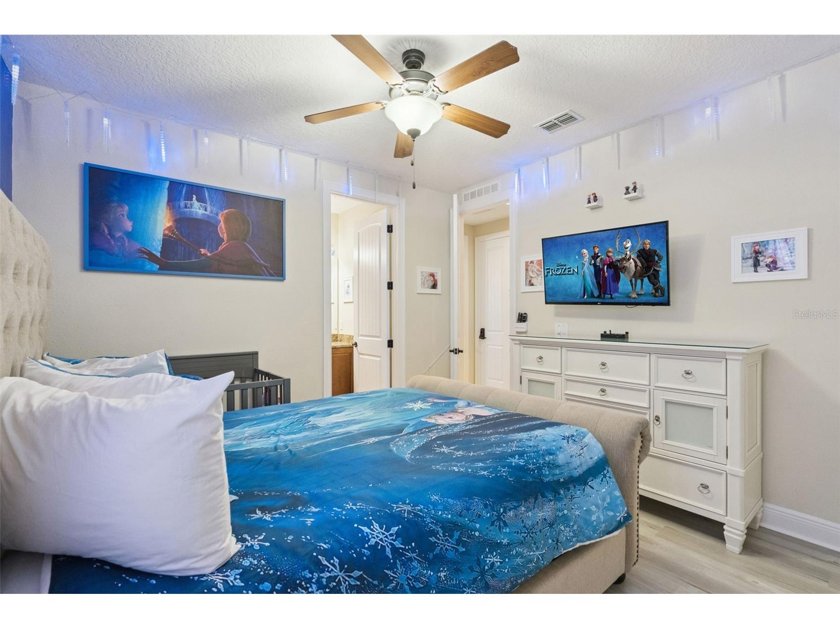 7605 Brookhurst Lane Kissimmee FL 34747 O6422270 image9