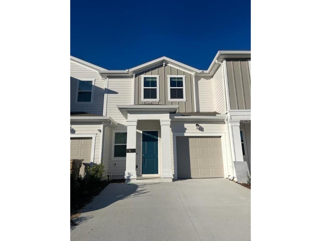 7605 Danube Road Kissimmee FL 34747 O6184301 image1