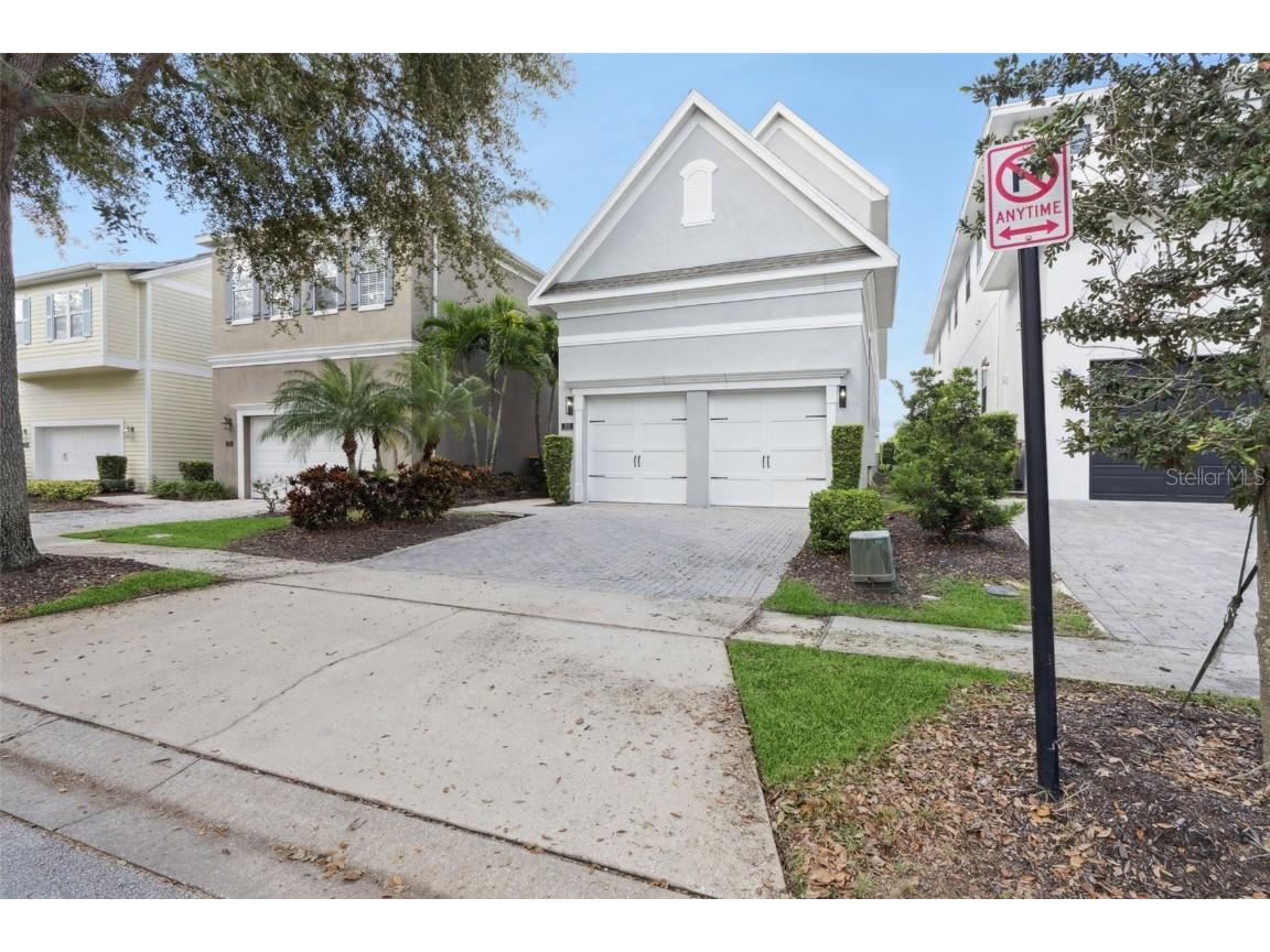 7605 Excitement Drive Reunion FL 34747 O6353427 image1