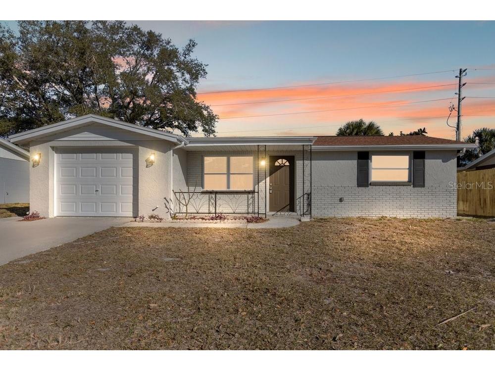 7605 Fox Hollow Drive Port Richey FL 34668 TB8471998 image1