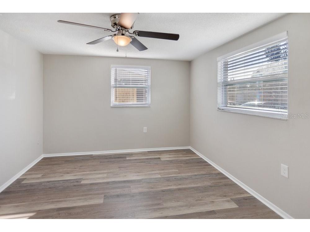 7605 Fox Hollow Drive Port Richey FL 34668 TB8471998 image10