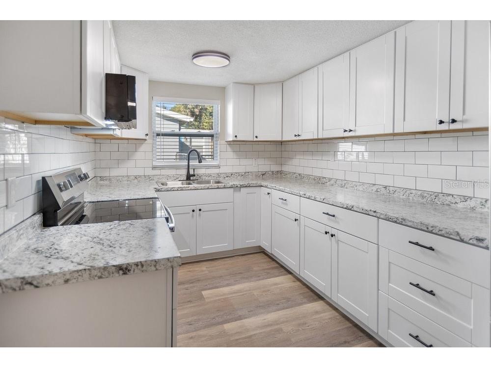 7605 Fox Hollow Drive Port Richey FL 34668 TB8471998 image11