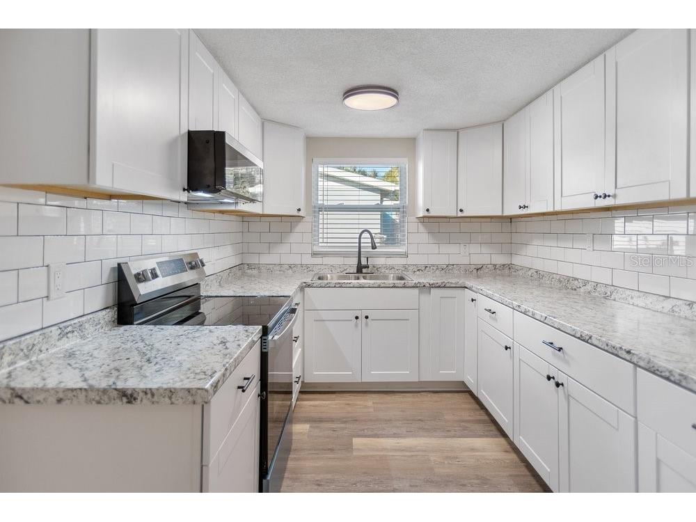 7605 Fox Hollow Drive Port Richey FL 34668 TB8471998 image12