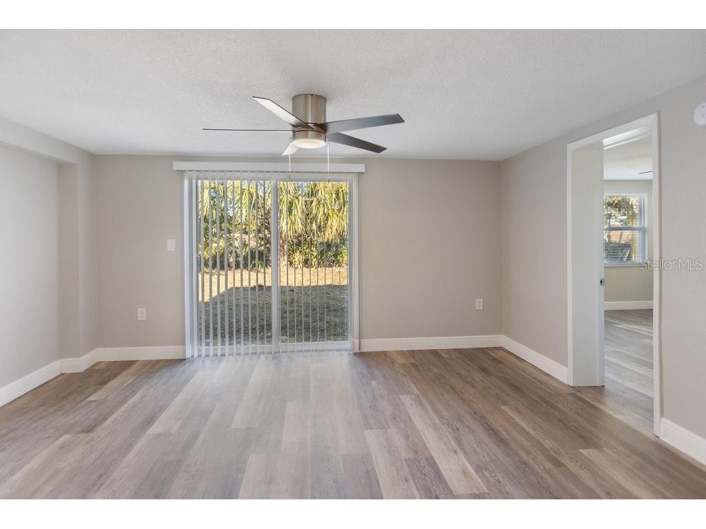 7605 Fox Hollow Drive Port Richey FL 34668 TB8471998 image13