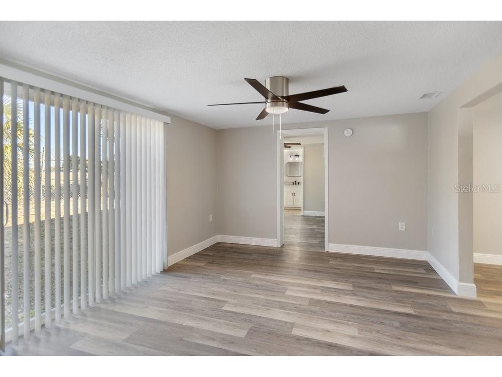 7605 Fox Hollow Drive Port Richey FL 34668 TB8471998 image14