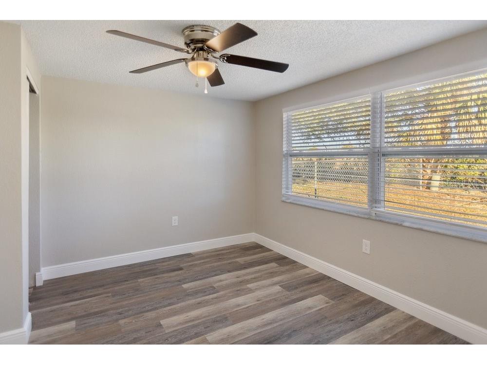 7605 Fox Hollow Drive Port Richey FL 34668 TB8471998 image15
