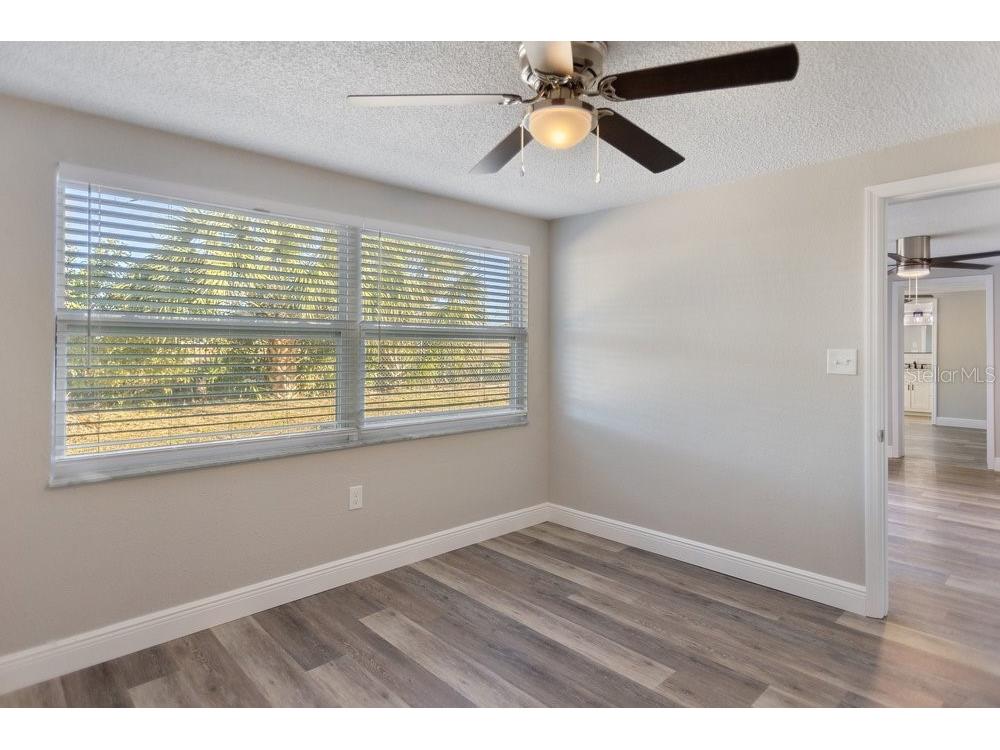 7605 Fox Hollow Drive Port Richey FL 34668 TB8471998 image16