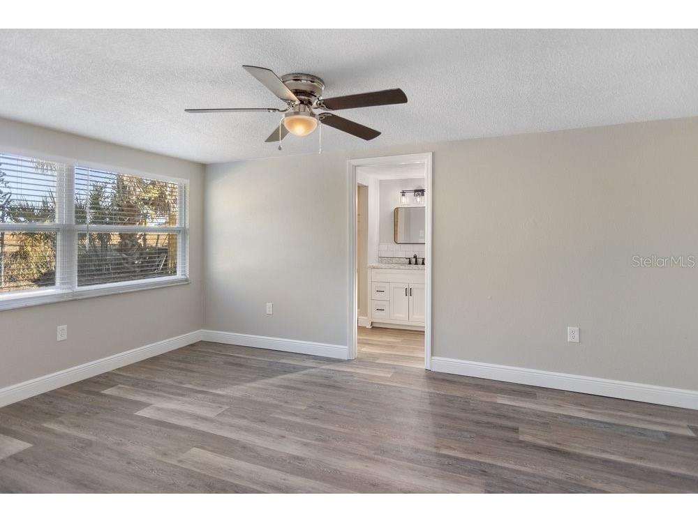 7605 Fox Hollow Drive Port Richey FL 34668 TB8471998 image17