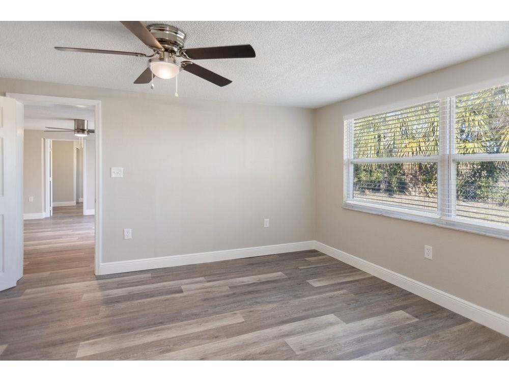 7605 Fox Hollow Drive Port Richey FL 34668 TB8471998 image18